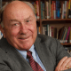 Dr. Elmer Towns