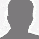 Rob Wassel