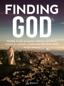 EBookCover_kindle2