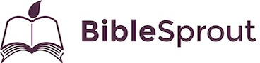 Bible Sprout Bible Sprout